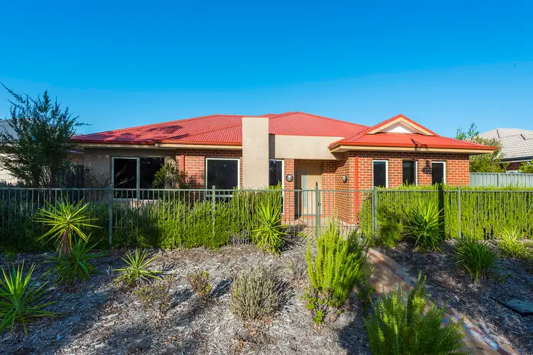 29 Ollave Circuit, Aveley WA 6069