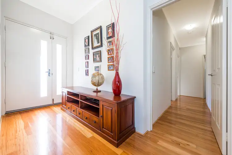Fourth view of Homely house listing, 29 Ollave Circuit, Aveley WA 6069