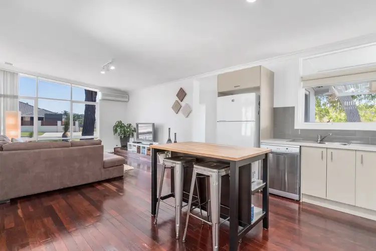 14 Ludlands Street, Morley WA 6062