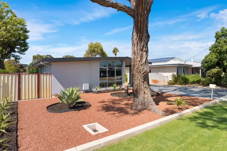 Fifth view of Homely house listing, 14 Ludlands Street, Morley WA 6062