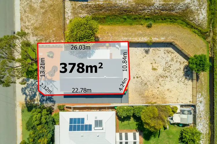 Seventh view of Homely house listing, 14 Ludlands Street, Morley WA 6062