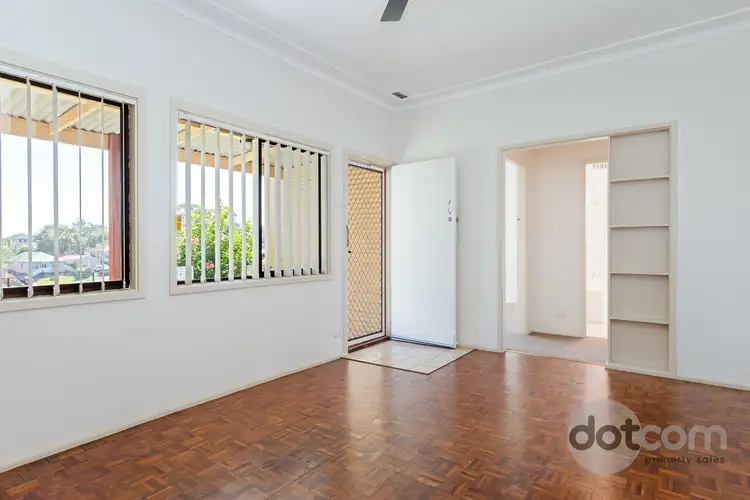 Second view of Homely house listing, 7 Pilkington Street, North Lambton NSW 2299