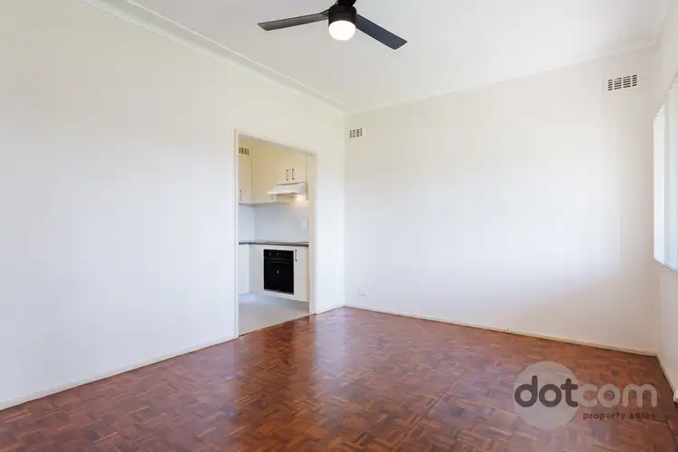 Third view of Homely house listing, 7 Pilkington Street, North Lambton NSW 2299