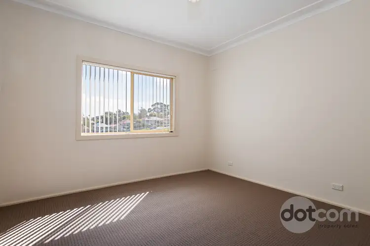 Fifth view of Homely house listing, 7 Pilkington Street, North Lambton NSW 2299