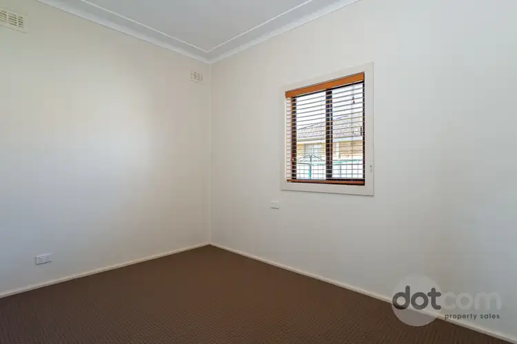 Sixth view of Homely house listing, 7 Pilkington Street, North Lambton NSW 2299