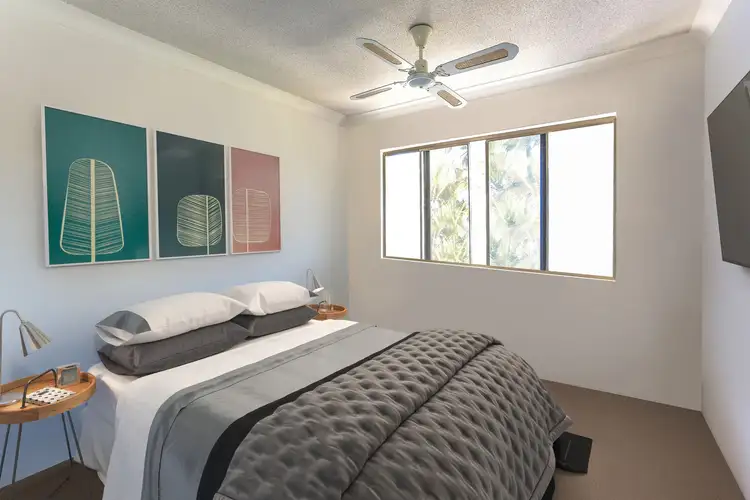 Fifth view of Homely unit listing, 4/15 Woomba Place, Mooloolaba QLD 4557