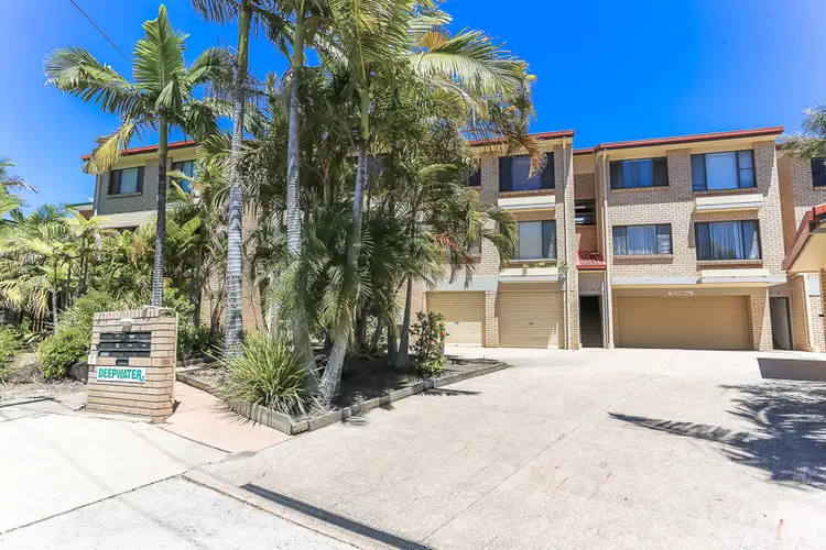 Sixth view of Homely unit listing, 4/15 Woomba Place, Mooloolaba QLD 4557