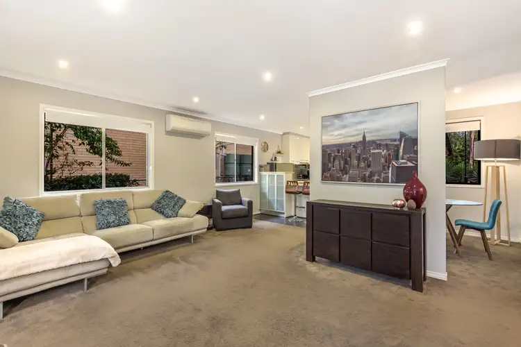 Fifth view of Homely house listing, 7 Ranger Street, Kenmore QLD 4069