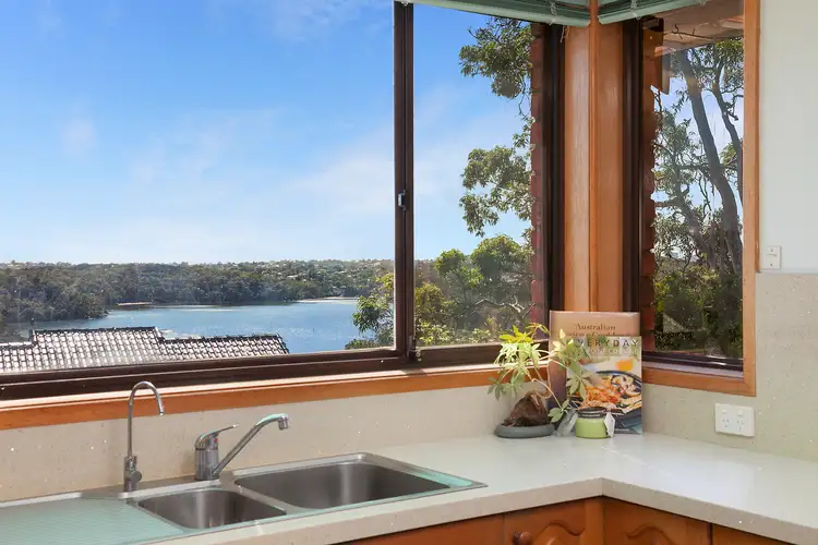 Main view of Homely house listing, 3 Renard Close, Illawong NSW 2234