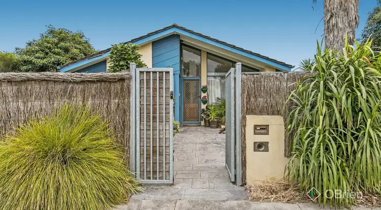 Fifth view of Homely house listing, 214 Gladesville Boulevard, Patterson Lakes VIC 3197