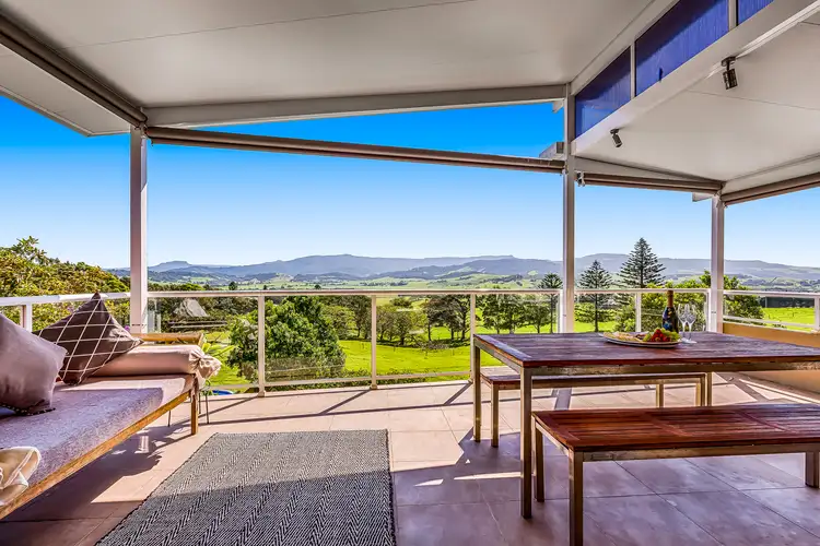 63A Crooked River Road, Gerroa NSW 2534