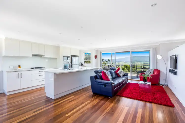 Second view of Homely house listing, 63A Crooked River Road, Gerroa NSW 2534