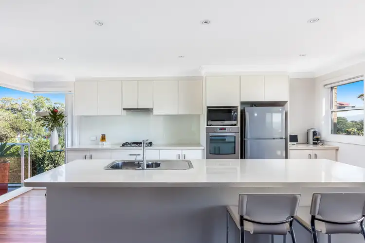 Third view of Homely house listing, 63A Crooked River Road, Gerroa NSW 2534