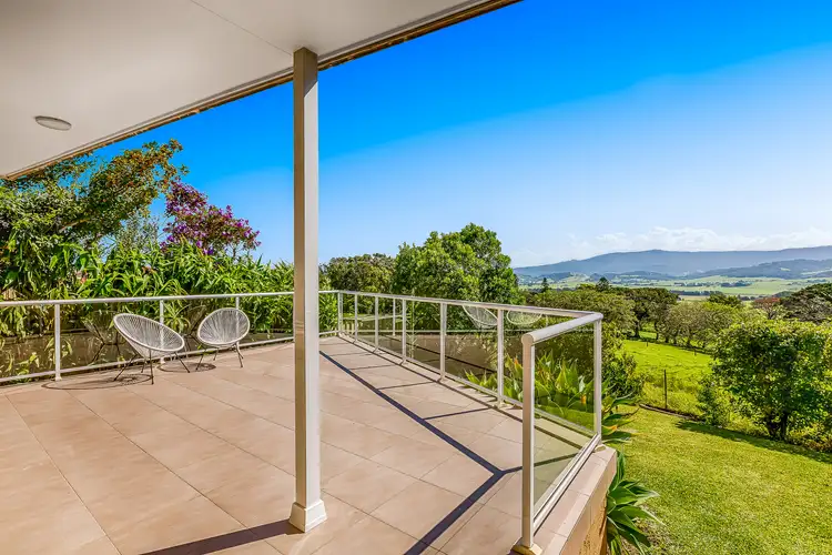 Fifth view of Homely house listing, 63A Crooked River Road, Gerroa NSW 2534