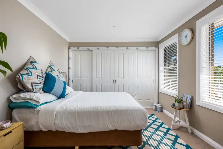 Sixth view of Homely house listing, 63A Crooked River Road, Gerroa NSW 2534