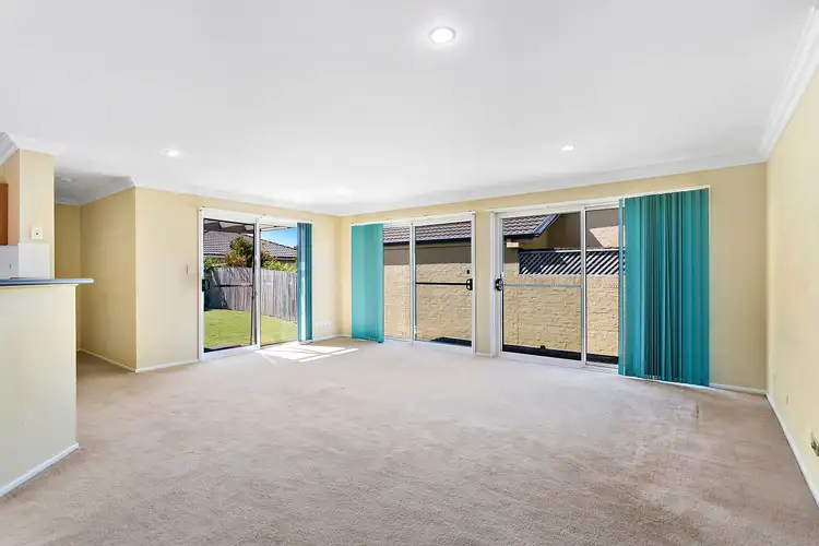 Fourth view of Homely house listing, 6 Fern Close, Woonona NSW 2517