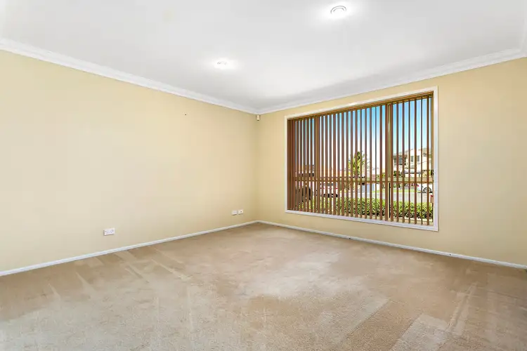 Fifth view of Homely house listing, 6 Fern Close, Woonona NSW 2517