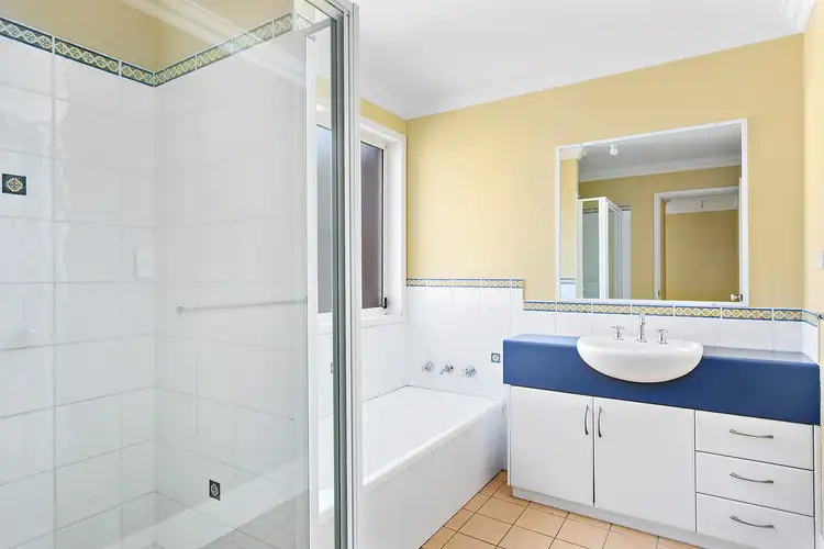 Sixth view of Homely house listing, 6 Fern Close, Woonona NSW 2517