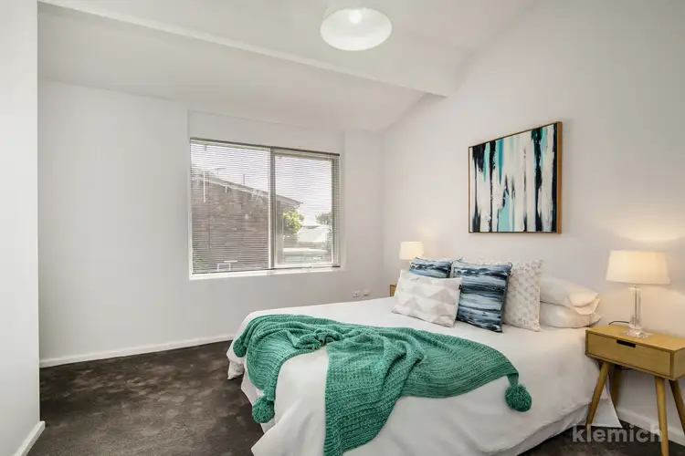 Fifth view of Homely house listing, 17/14-18 John Street, Payneham SA 5070