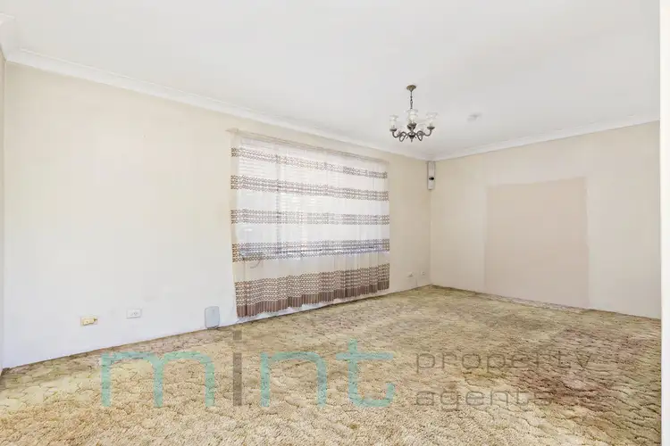 Fifth view of Homely villa listing, 3/80 First Avenue, Belfield NSW 2191