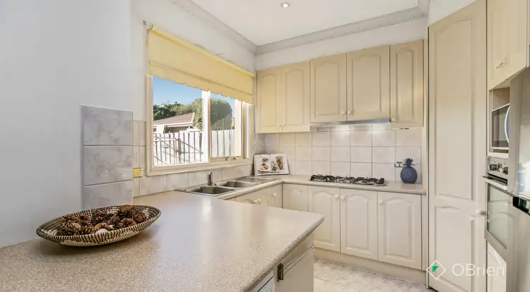 Third view of Homely unit listing, 1/5 Reserve Street, Berwick VIC 3806