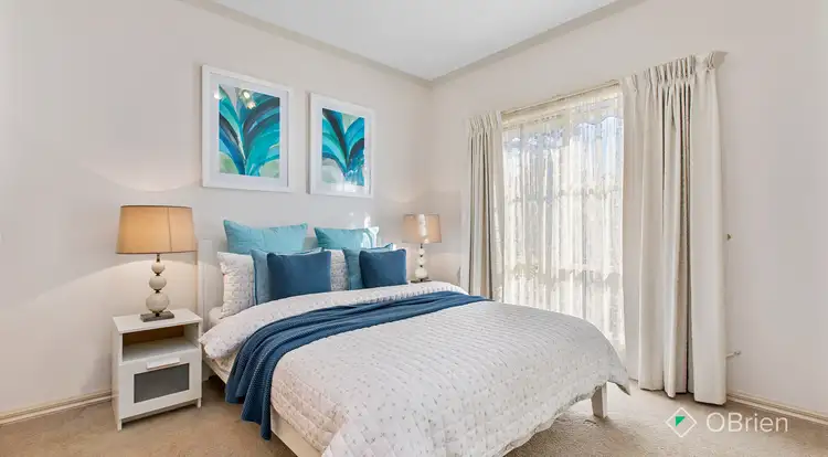Fifth view of Homely unit listing, 1/5 Reserve Street, Berwick VIC 3806