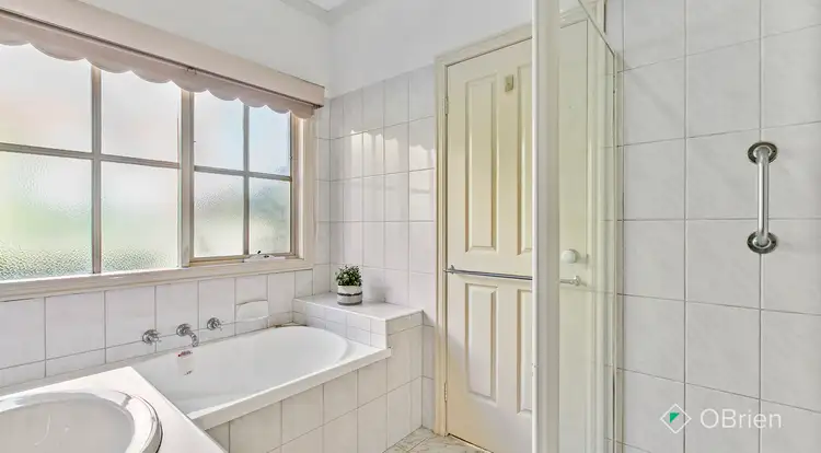 Sixth view of Homely unit listing, 1/5 Reserve Street, Berwick VIC 3806
