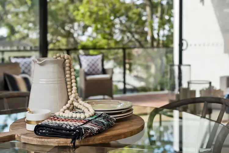 Fifth view of Homely apartment listing, 8502/2-10 Mooramba Road, Dee Why NSW 2099