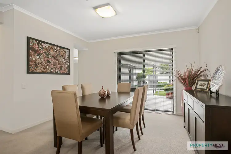 Third view of Homely house listing, 8 Spitz Avenue, Newington NSW 2127