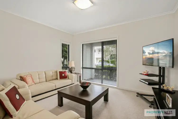 Sixth view of Homely house listing, 8 Spitz Avenue, Newington NSW 2127