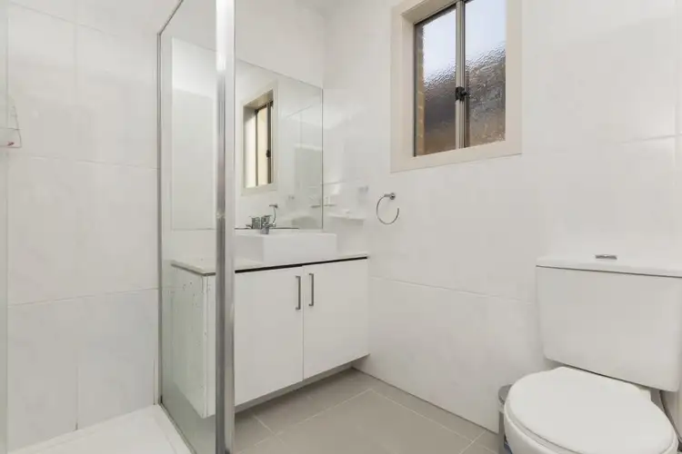 Sixth view of Homely house listing, 107 Crossway Avenue, Tarneit VIC 3029