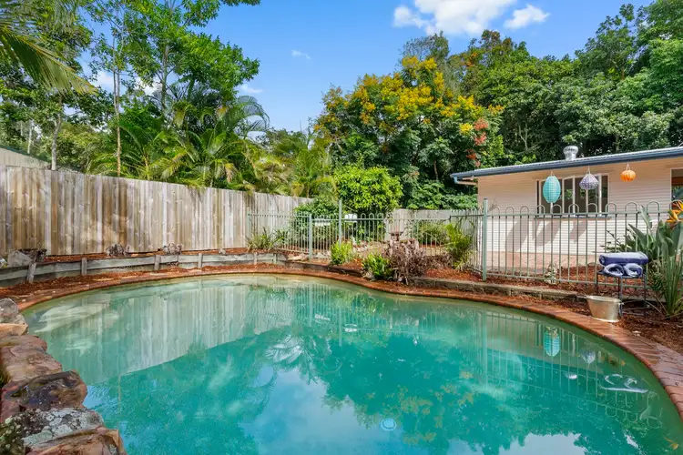 Fourth view of Homely house listing, 27 Mount Glorious Road, Samford Village QLD 4520