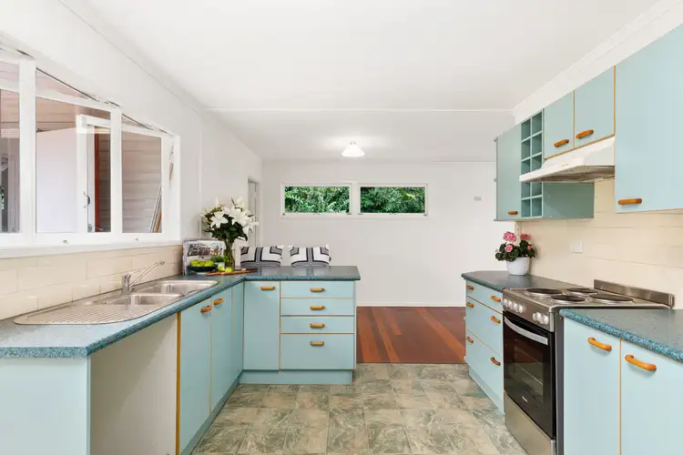 Fifth view of Homely house listing, 27 Mount Glorious Road, Samford Village QLD 4520