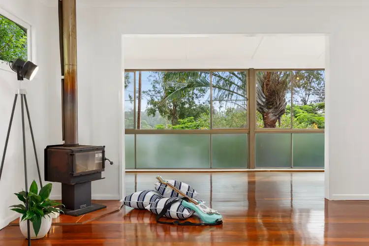 Sixth view of Homely house listing, 27 Mount Glorious Road, Samford Village QLD 4520