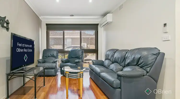 Fourth view of Homely unit listing, 3/48 Doveton Avenue, Eumemmerring VIC 3177