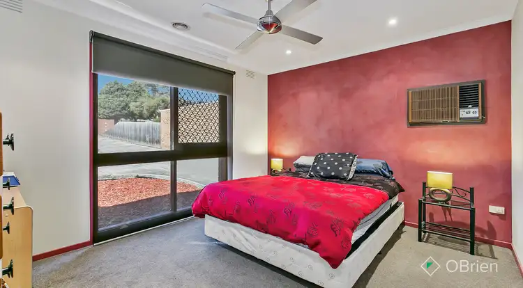 Fifth view of Homely unit listing, 3/48 Doveton Avenue, Eumemmerring VIC 3177
