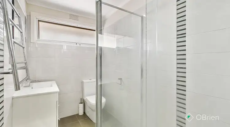 Sixth view of Homely unit listing, 3/48 Doveton Avenue, Eumemmerring VIC 3177