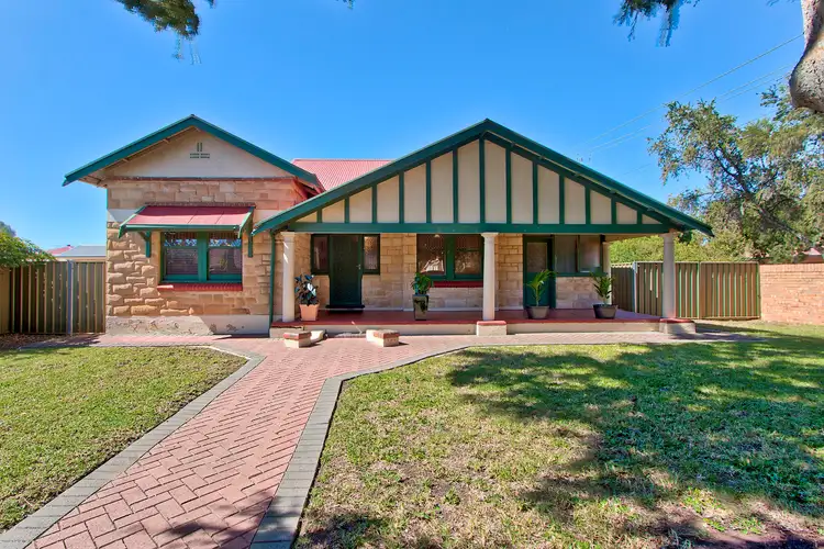 197 Holbrooks Road, Underdale SA 5032