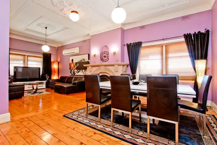 Fifth view of Homely house listing, 197 Holbrooks Road, Underdale SA 5032