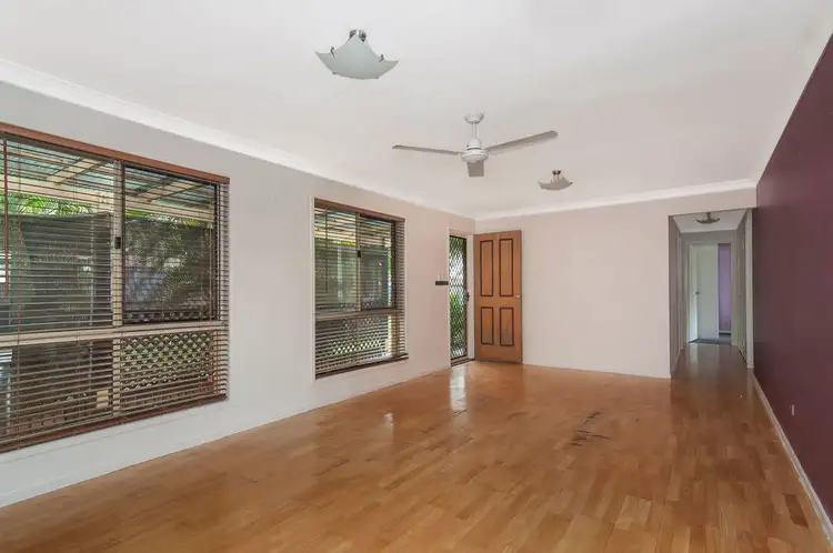 Second view of Homely house listing, 26 Pinnington Street, Crestmead QLD 4132