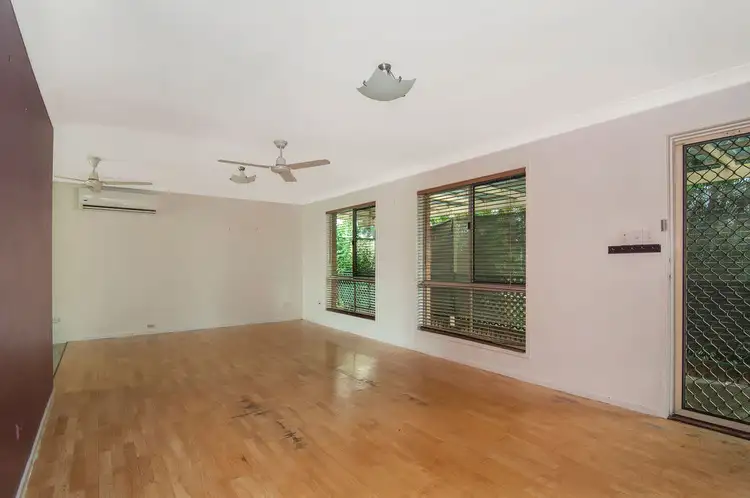 Third view of Homely house listing, 26 Pinnington Street, Crestmead QLD 4132