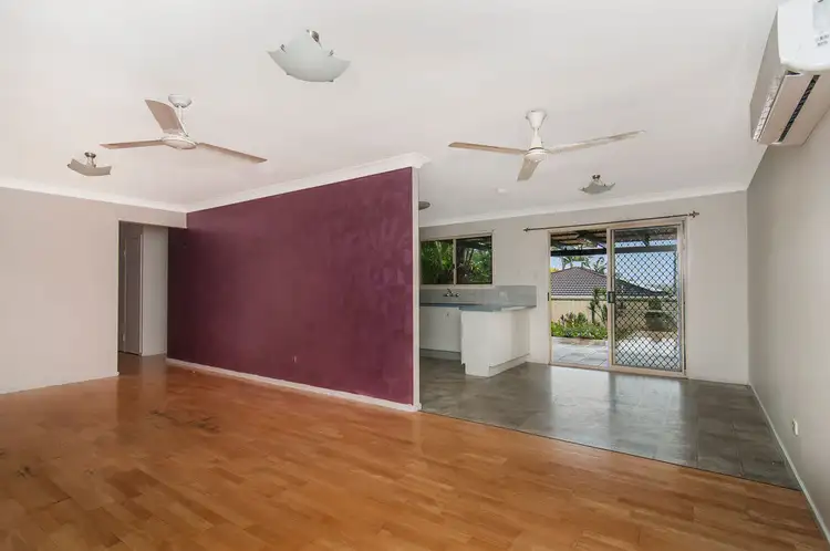 Fourth view of Homely house listing, 26 Pinnington Street, Crestmead QLD 4132