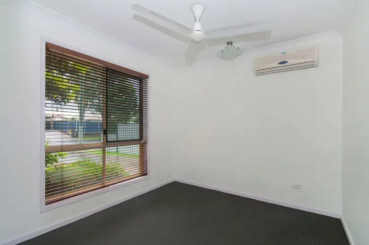 Sixth view of Homely house listing, 26 Pinnington Street, Crestmead QLD 4132