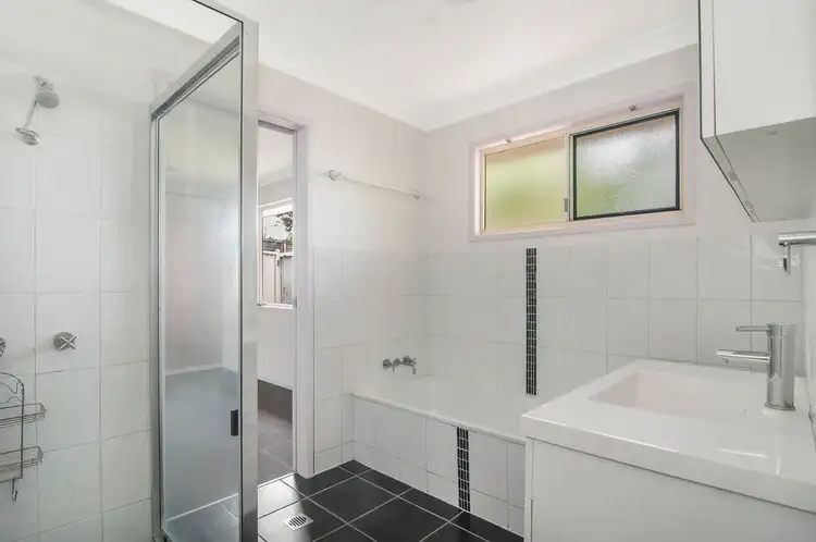 Seventh view of Homely house listing, 26 Pinnington Street, Crestmead QLD 4132