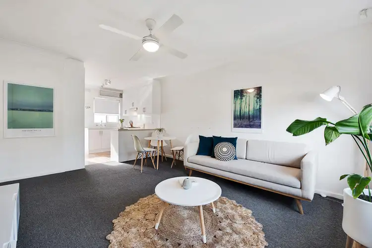 2/36 Angwin Avenue, Blair Athol SA 5084