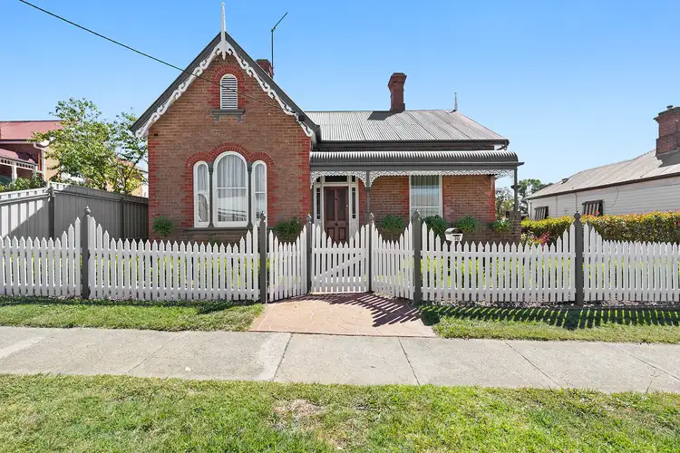 70 Cowper Street, Goulburn NSW 2580