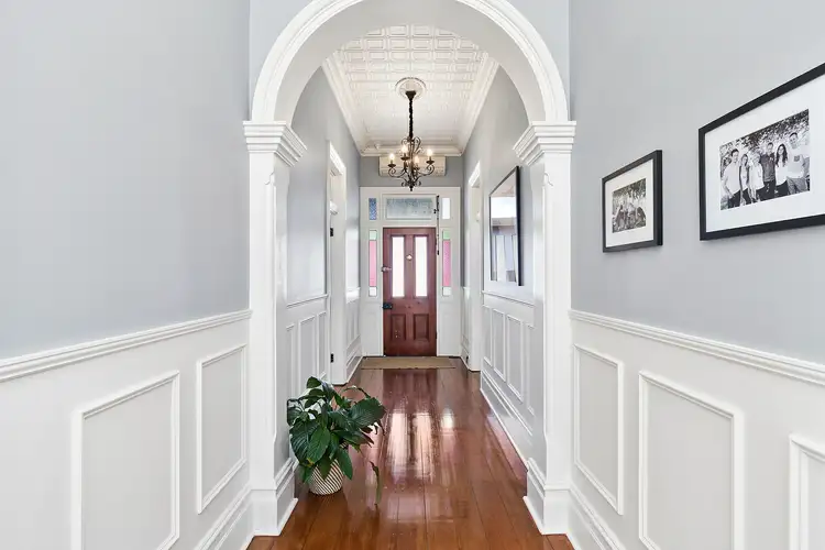 Fourth view of Homely house listing, 70 Cowper Street, Goulburn NSW 2580