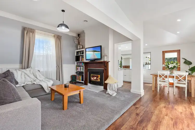 Fifth view of Homely house listing, 70 Cowper Street, Goulburn NSW 2580