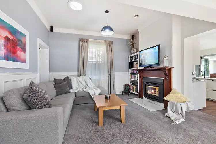 Sixth view of Homely house listing, 70 Cowper Street, Goulburn NSW 2580