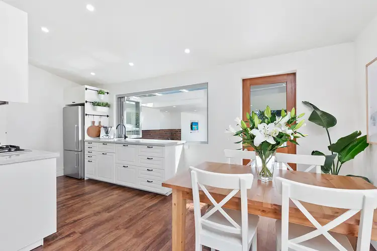 Seventh view of Homely house listing, 70 Cowper Street, Goulburn NSW 2580